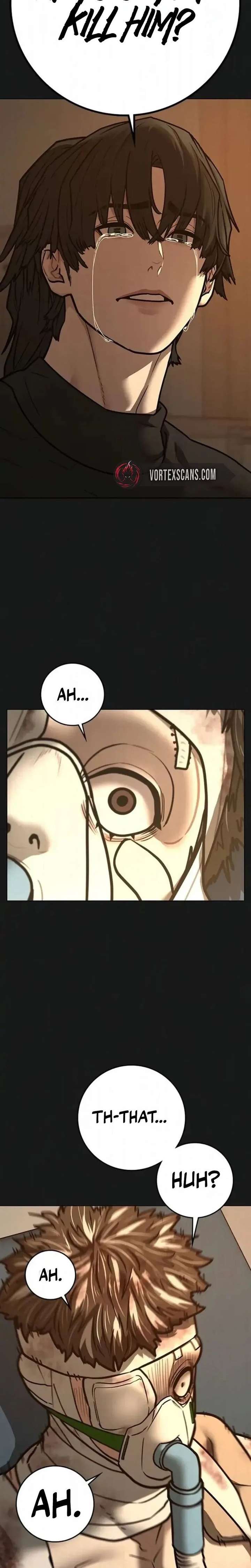 ch 198 5