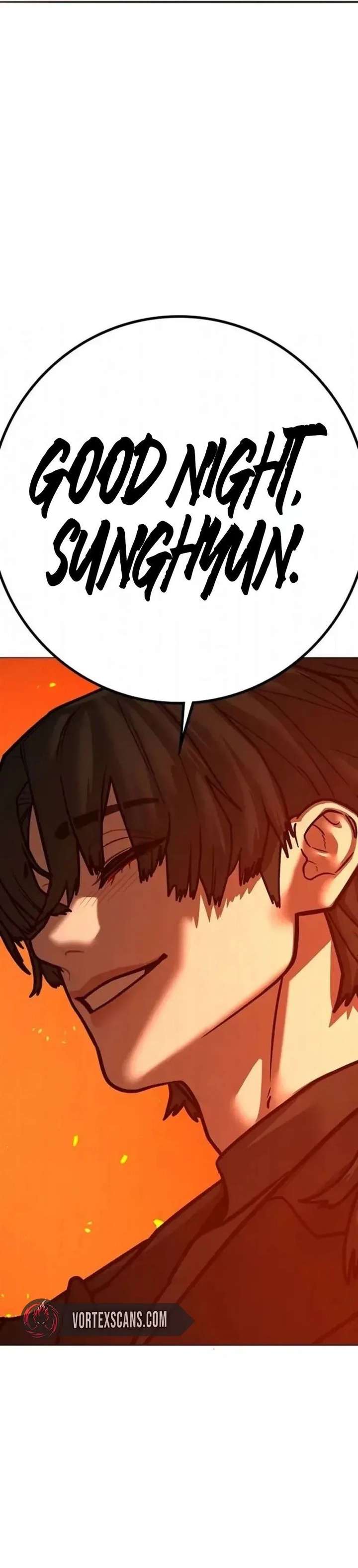 ch 198 52