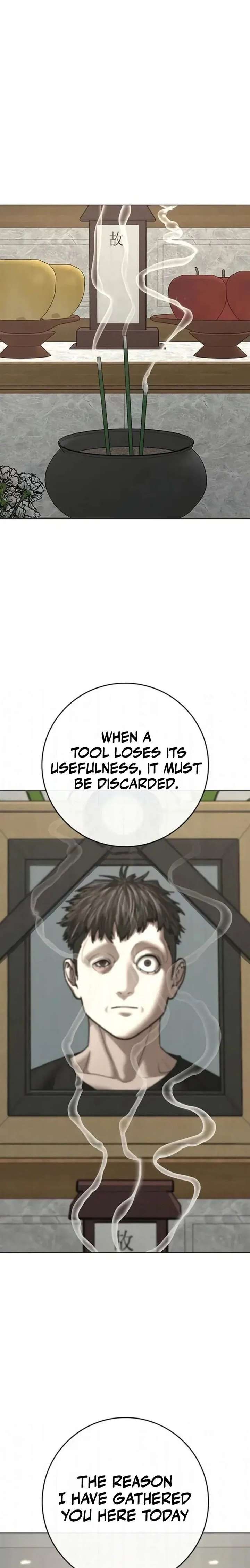 ch 198 53