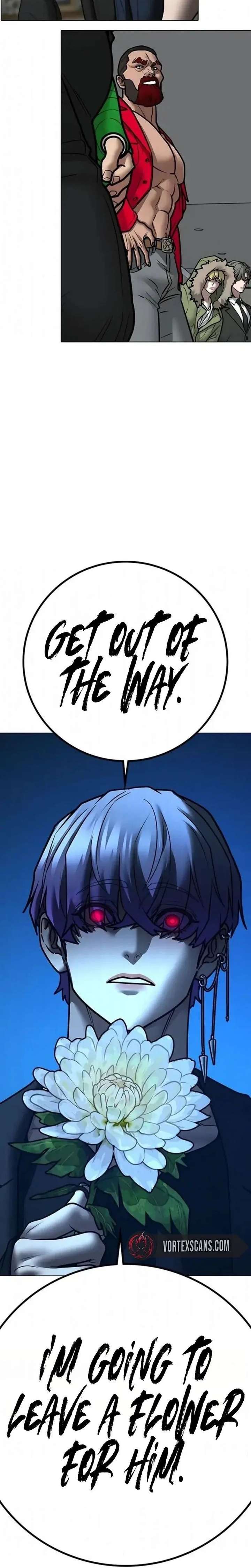 ch 198 59
