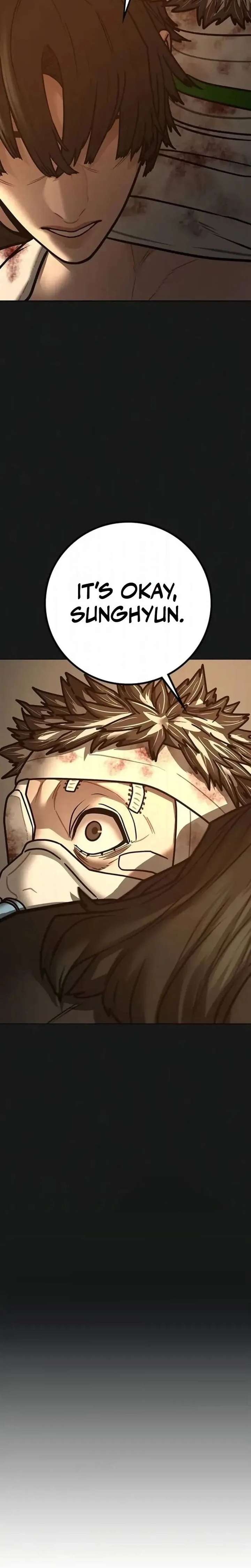 ch 198 7