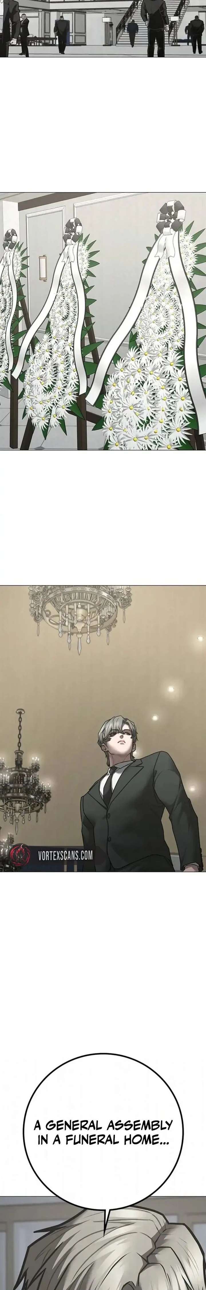 ch 198 9