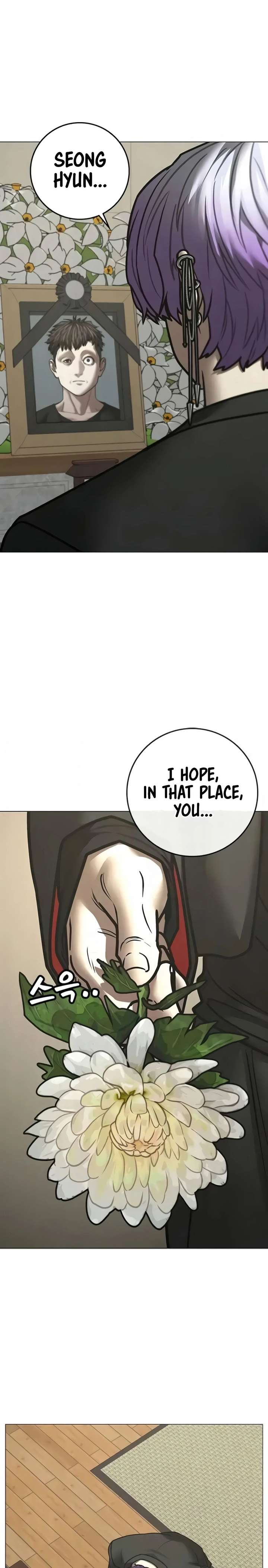 ch 199 15
