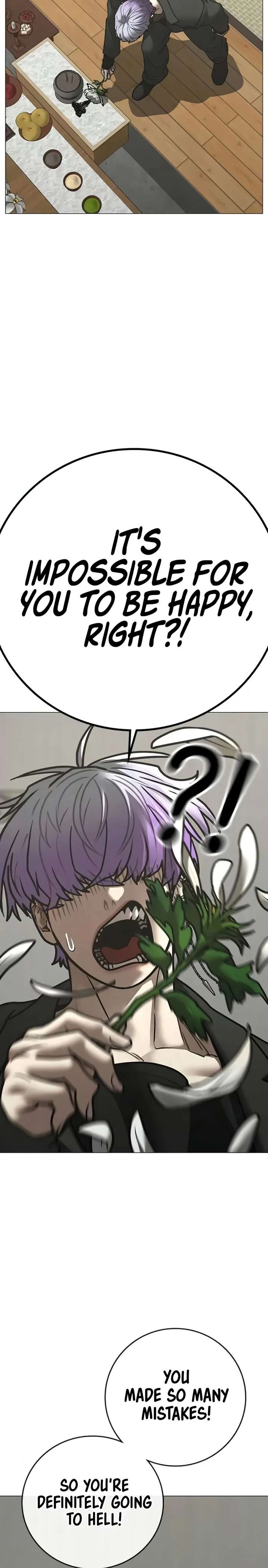 ch 199 16