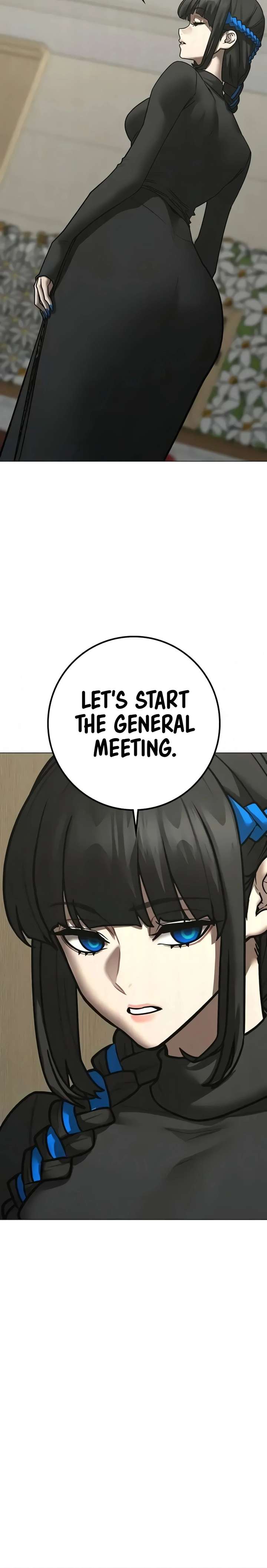 ch 199 18