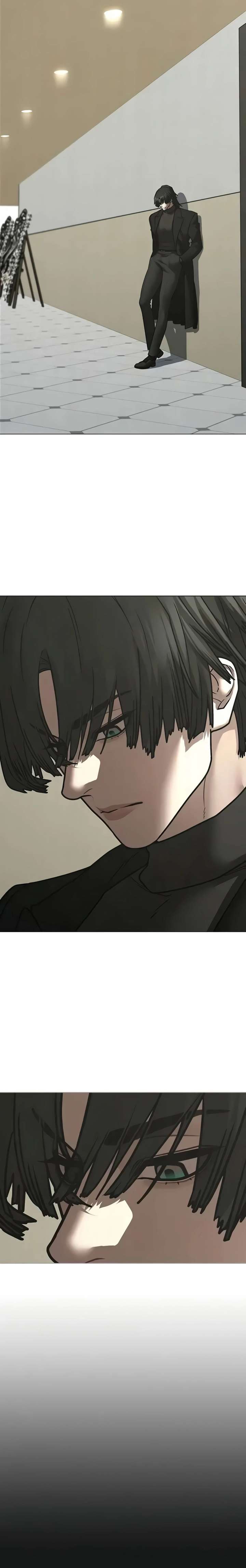 ch 199 2