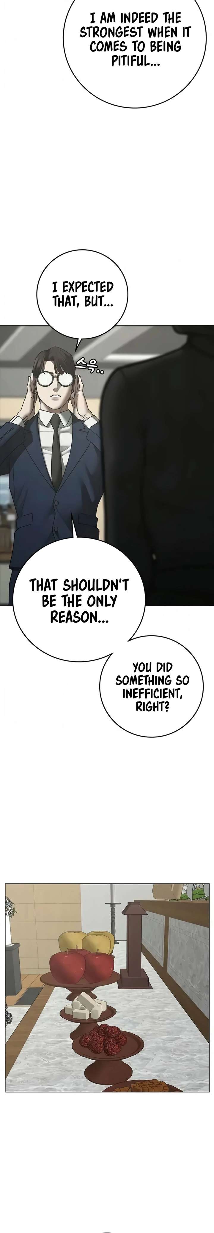 ch 199 22