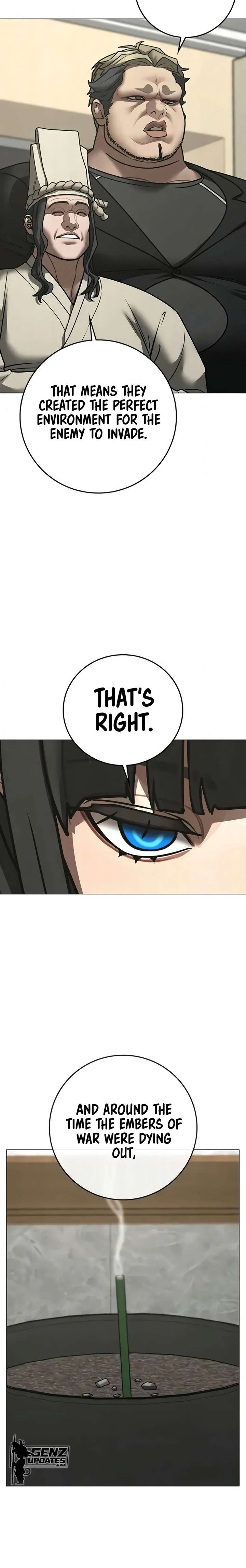 ch 199 24