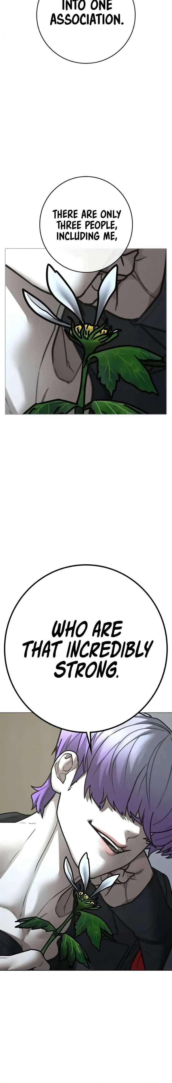 ch 199 30