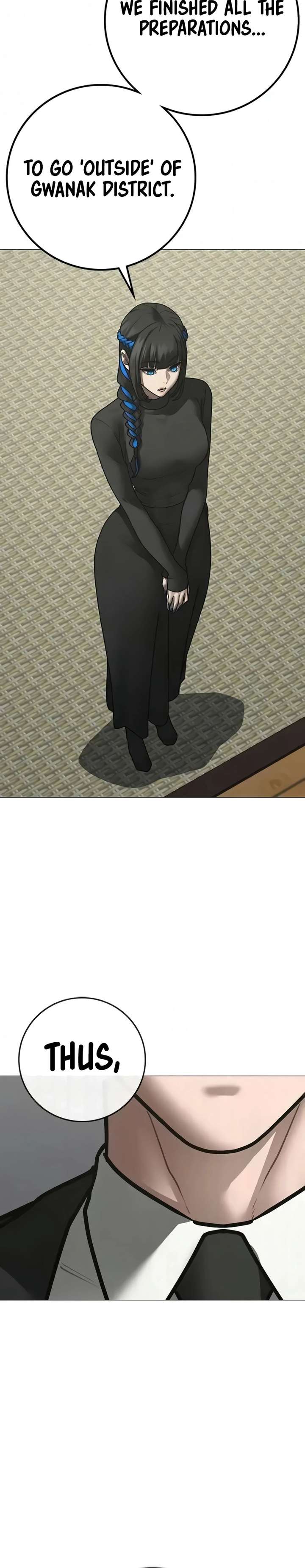 ch 199 34