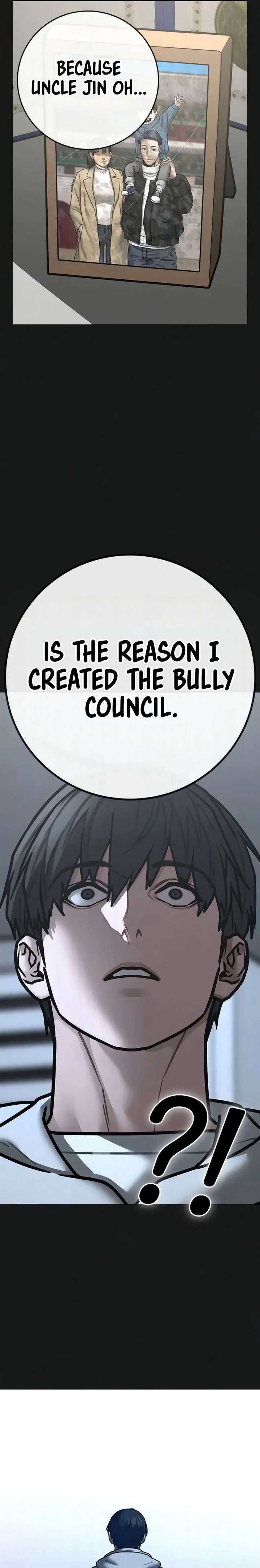 ch 199 37