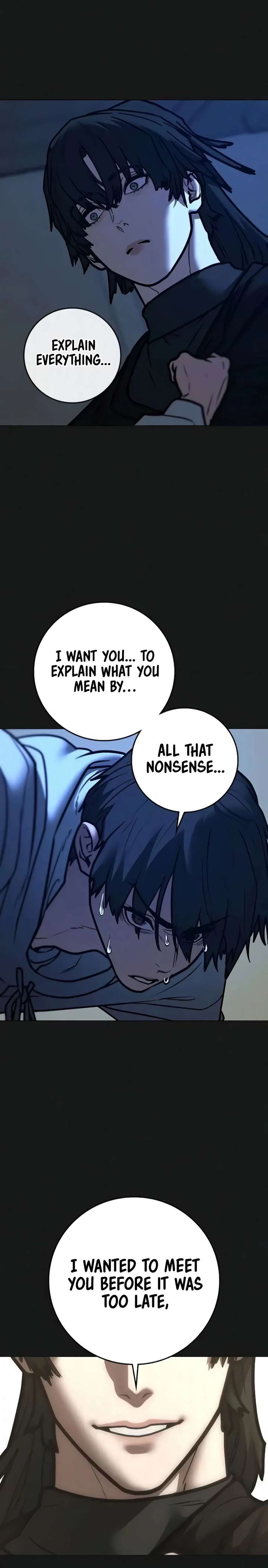 ch 199 41