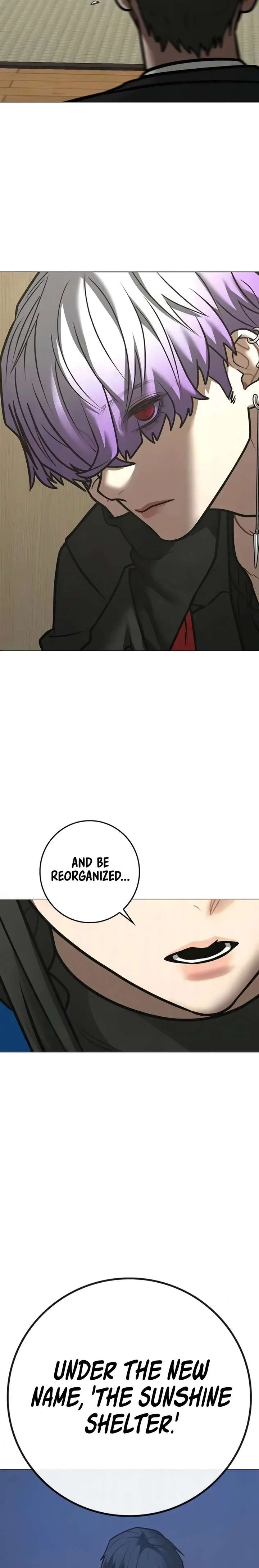 ch 199 45