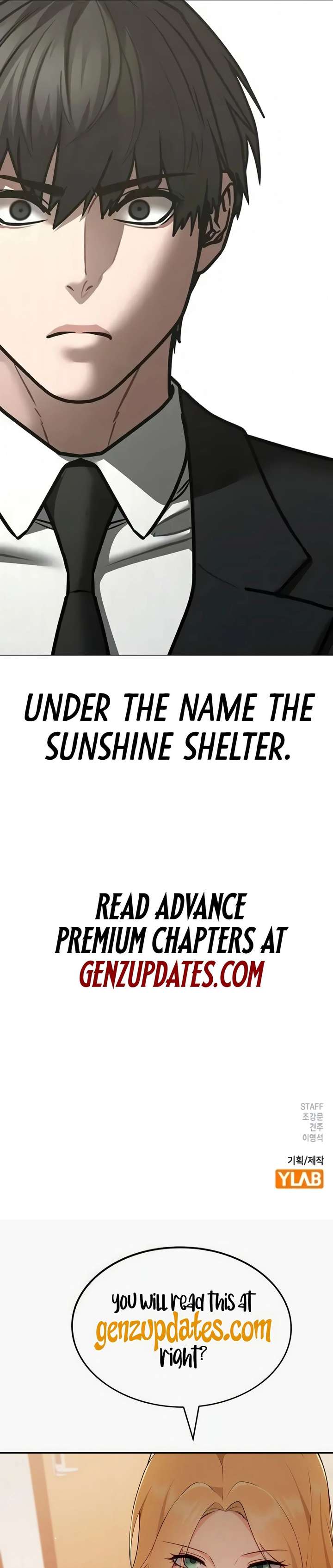 ch 199 57