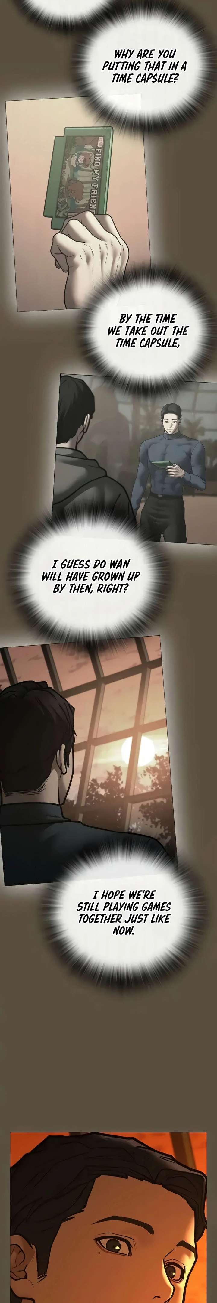ch 199 9