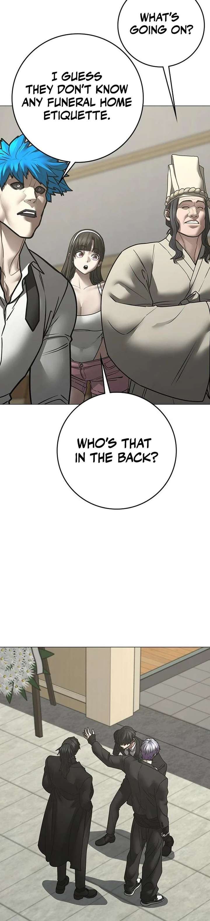ch 200 18