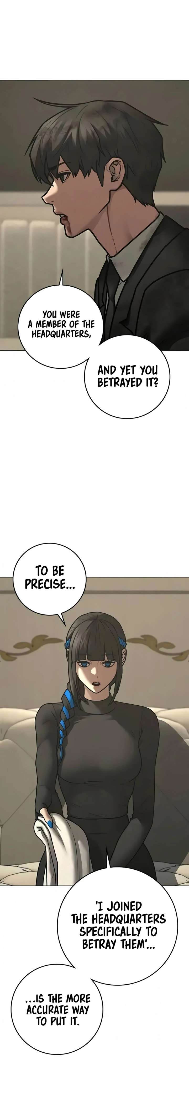 ch 201 19