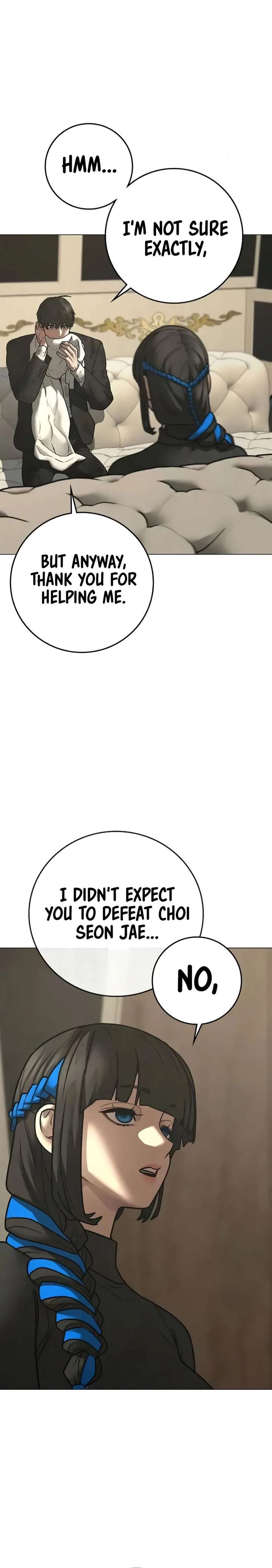 ch 201 20