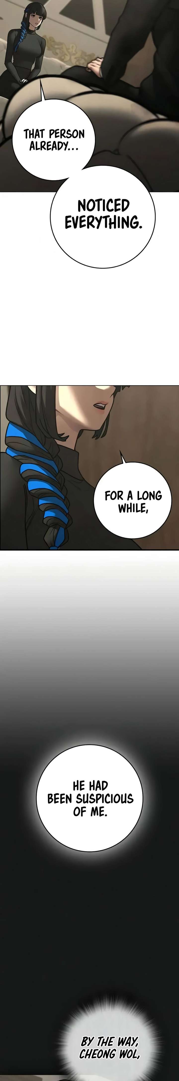 ch 201 22