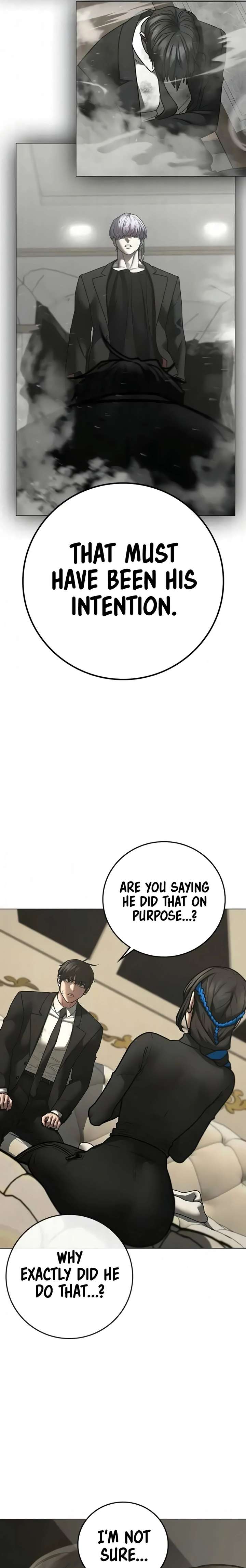 ch 201 27
