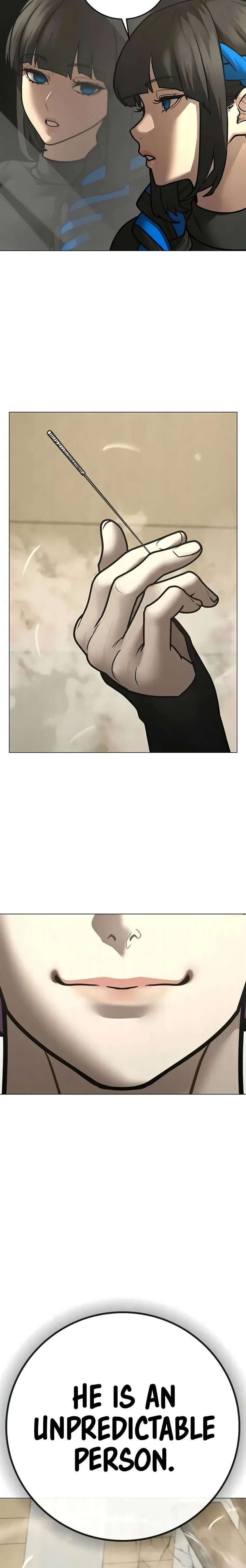 ch 201 28