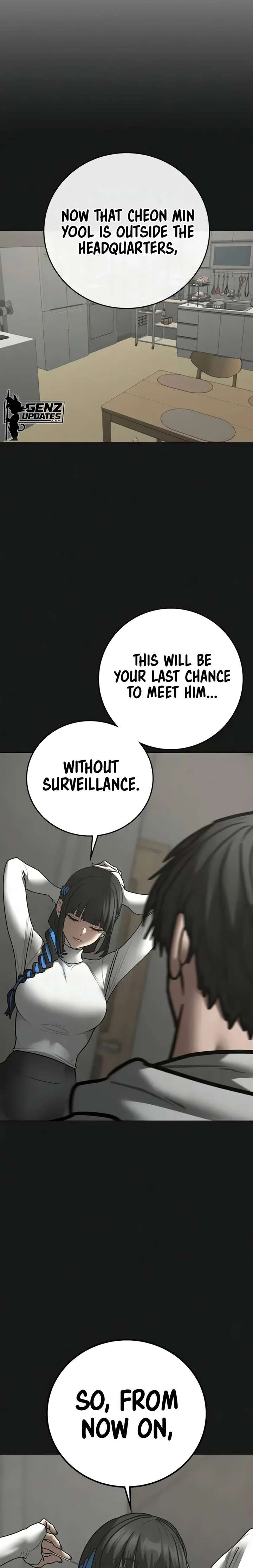 ch 201 31