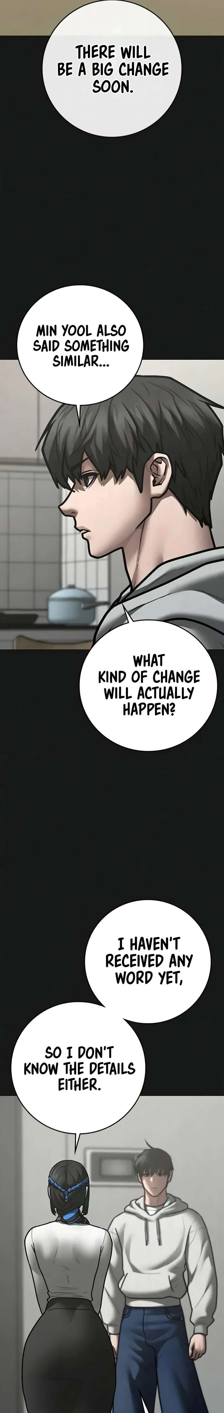 ch 201 33
