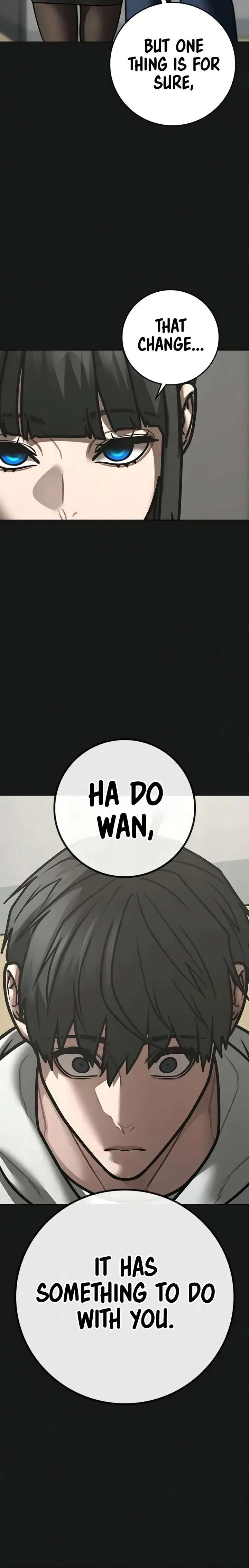 ch 201 34