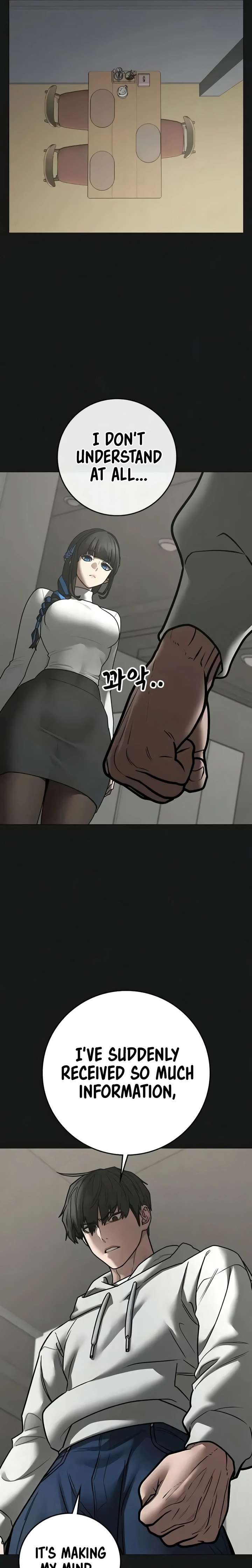 ch 201 35