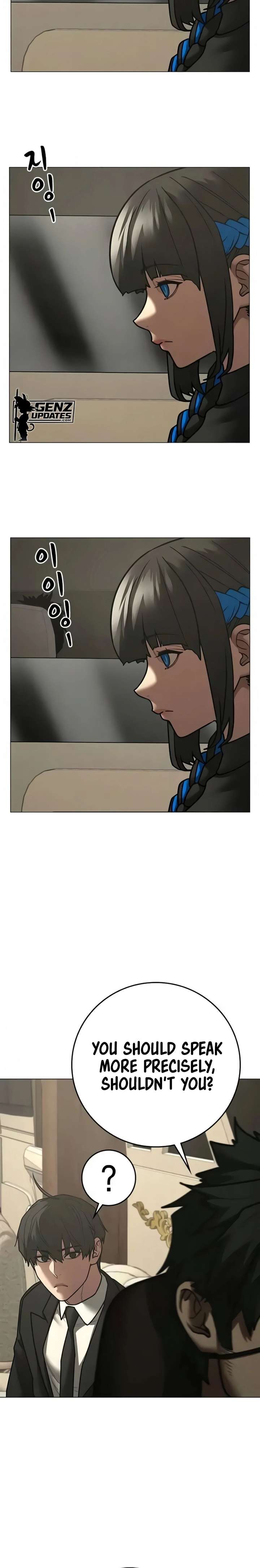 ch 201 42