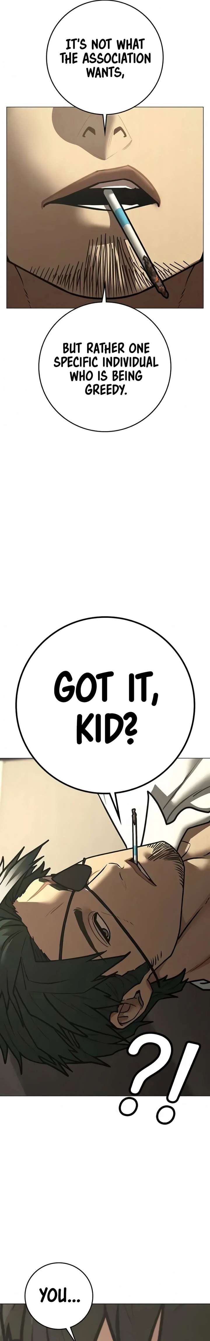 ch 201 43