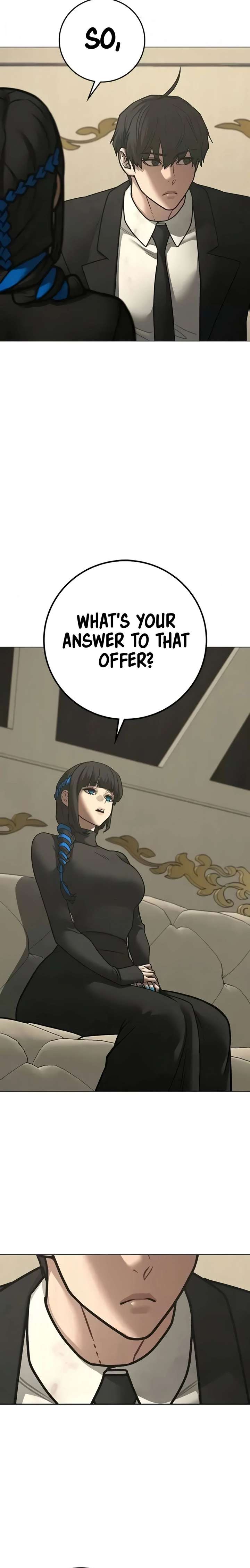 ch 201 46