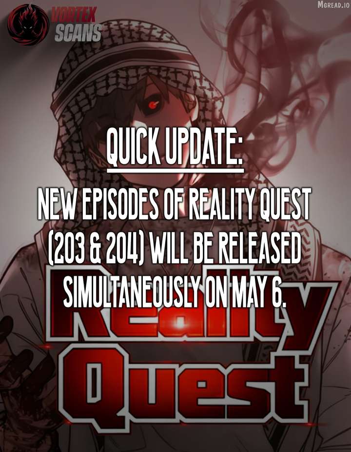 ch 202.5 1