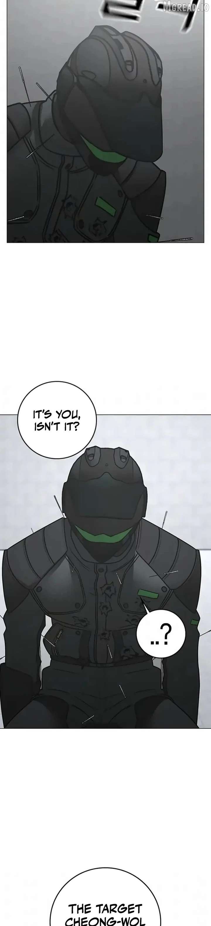 ch 202 10