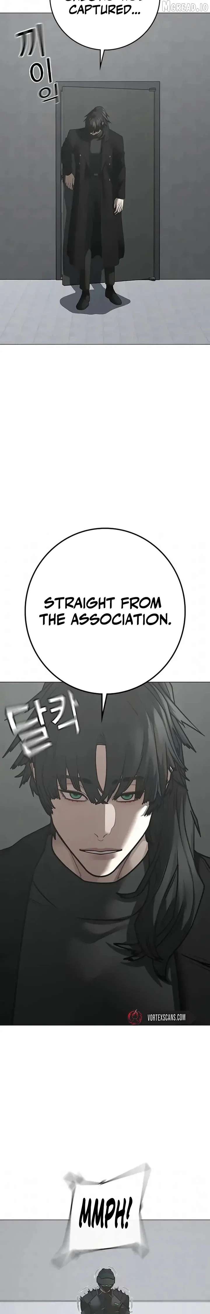 ch 202 11