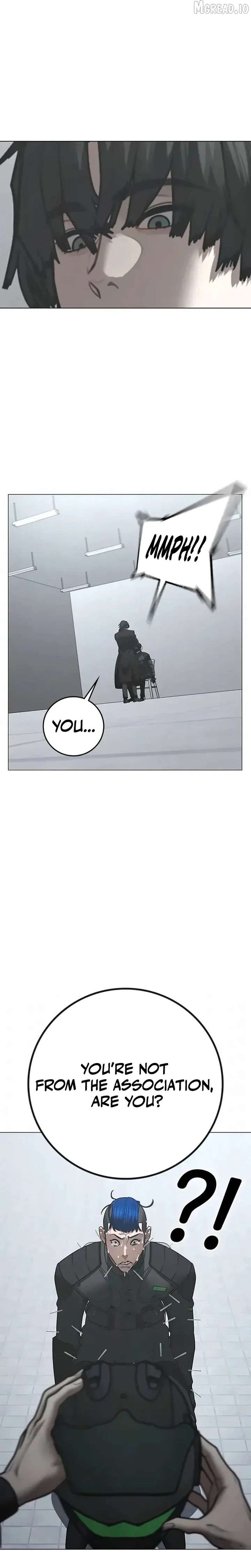 ch 202 13