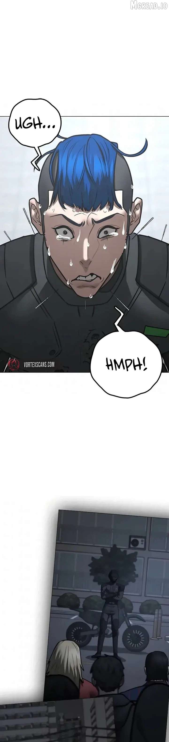 ch 202 14