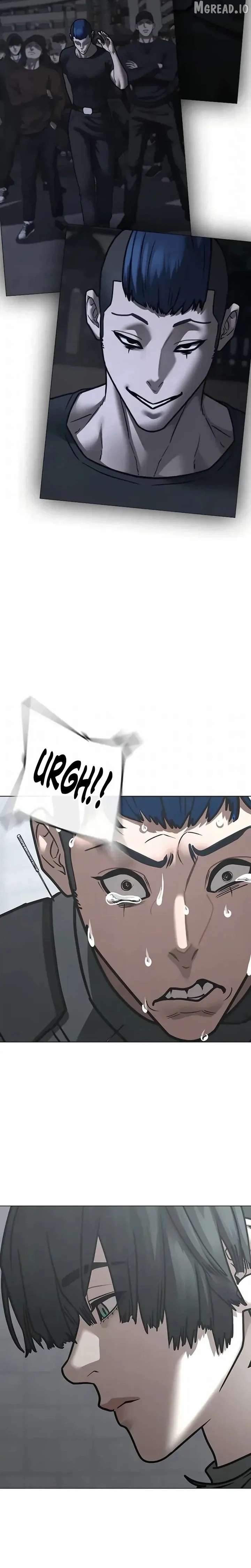 ch 202 15
