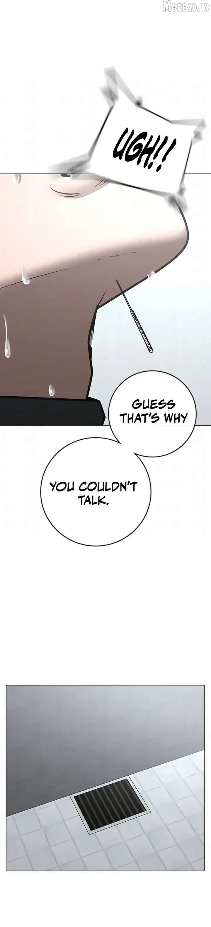 ch 202 16