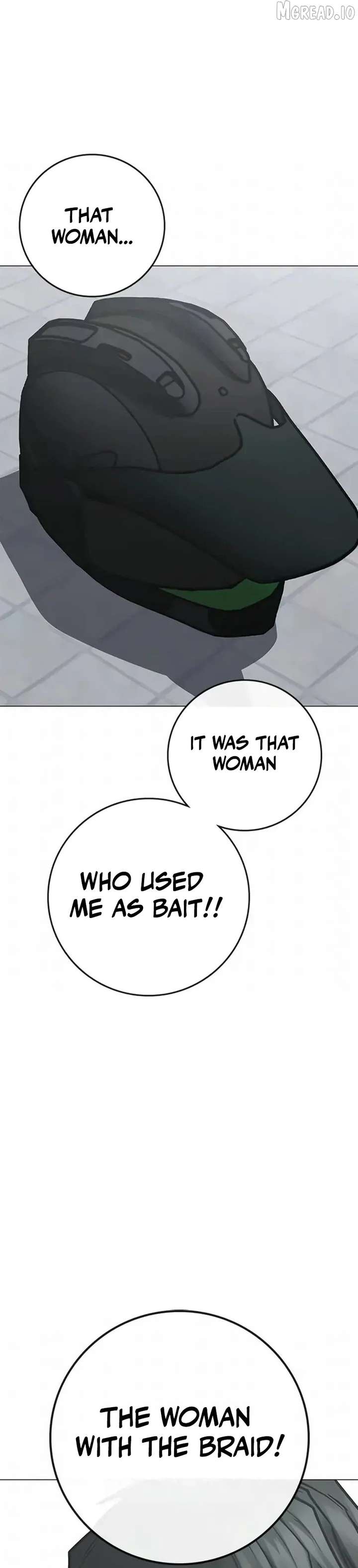 ch 202 18