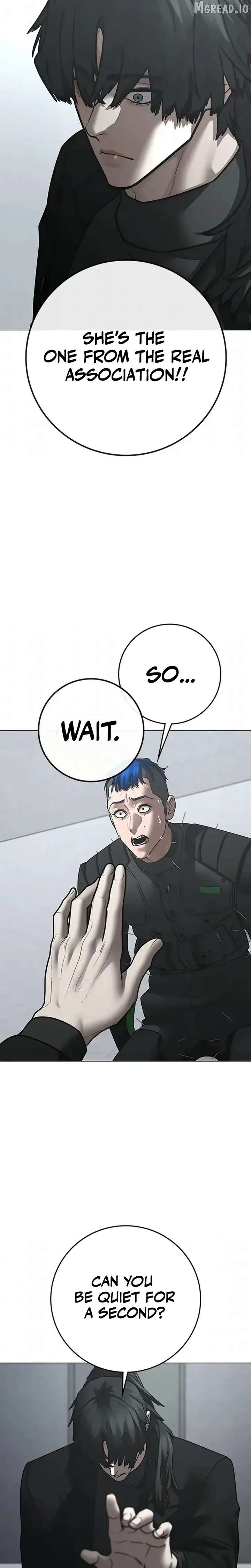 ch 202 19
