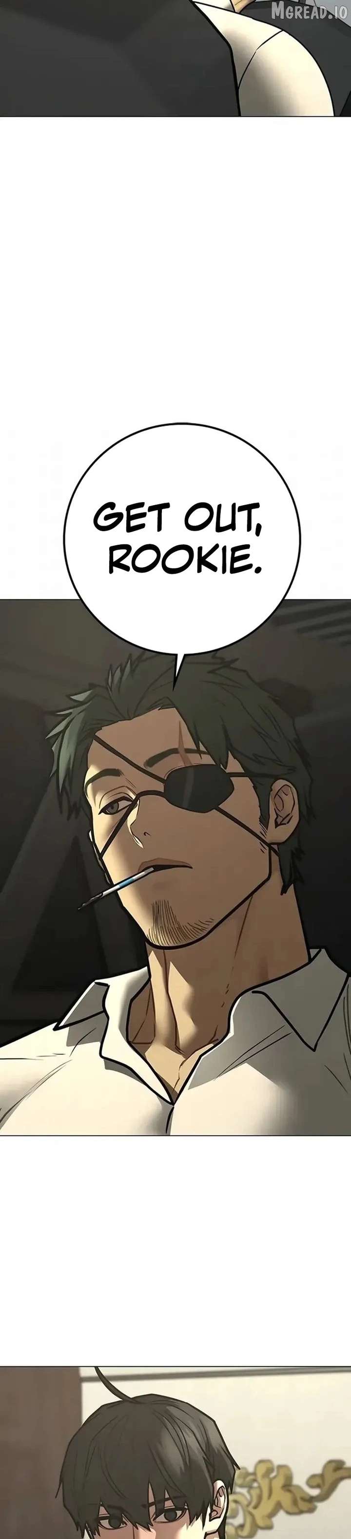 ch 202 2