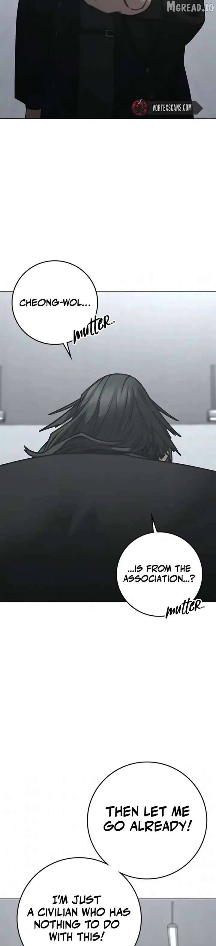 ch 202 20