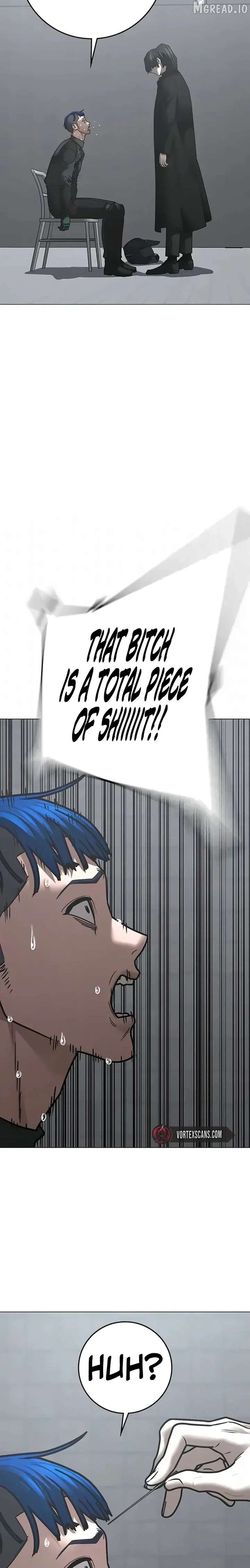 ch 202 21