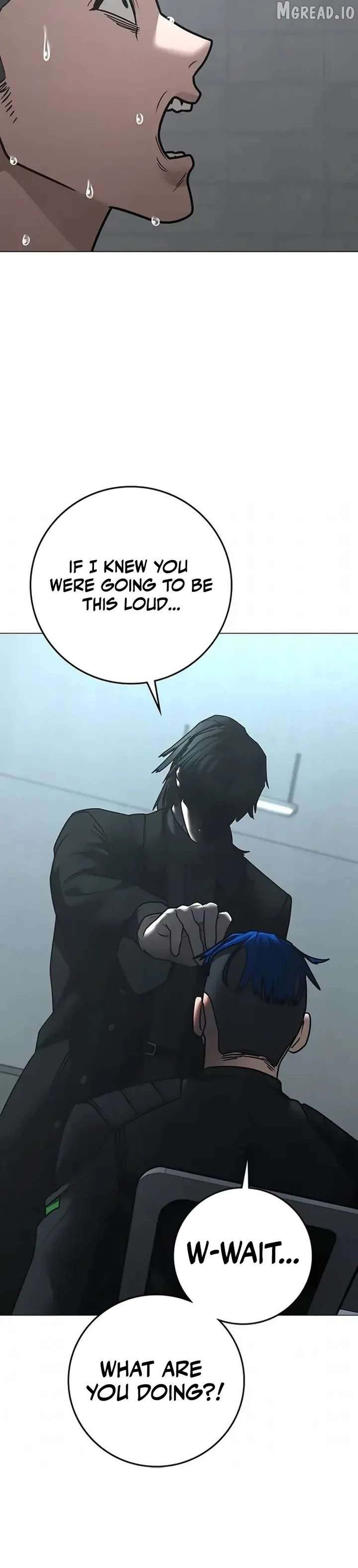 ch 202 22