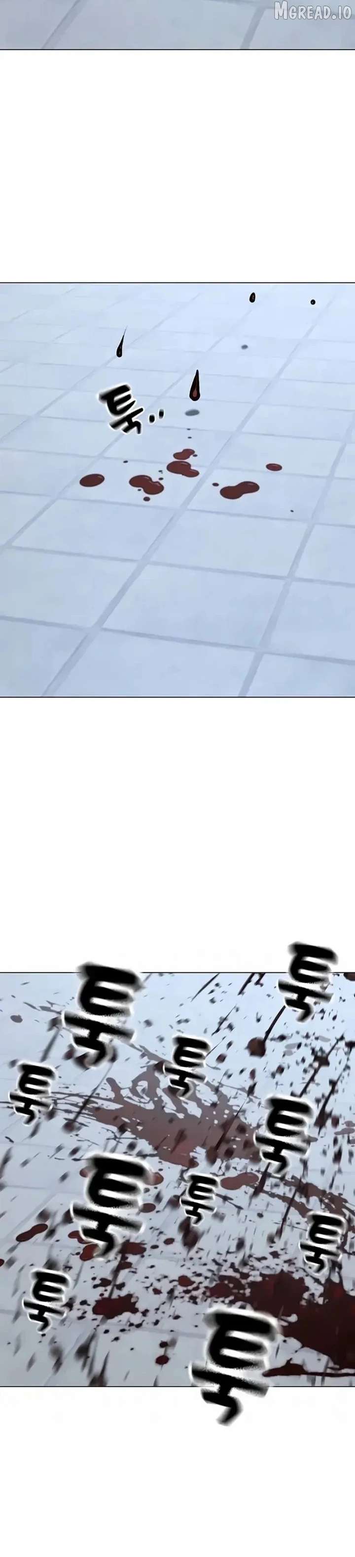 ch 202 24