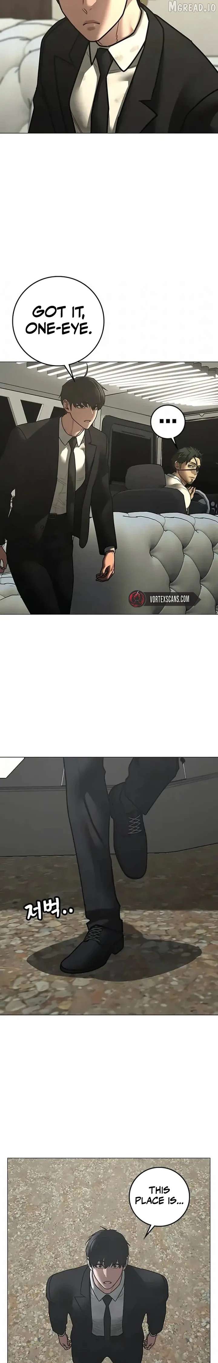 ch 202 3