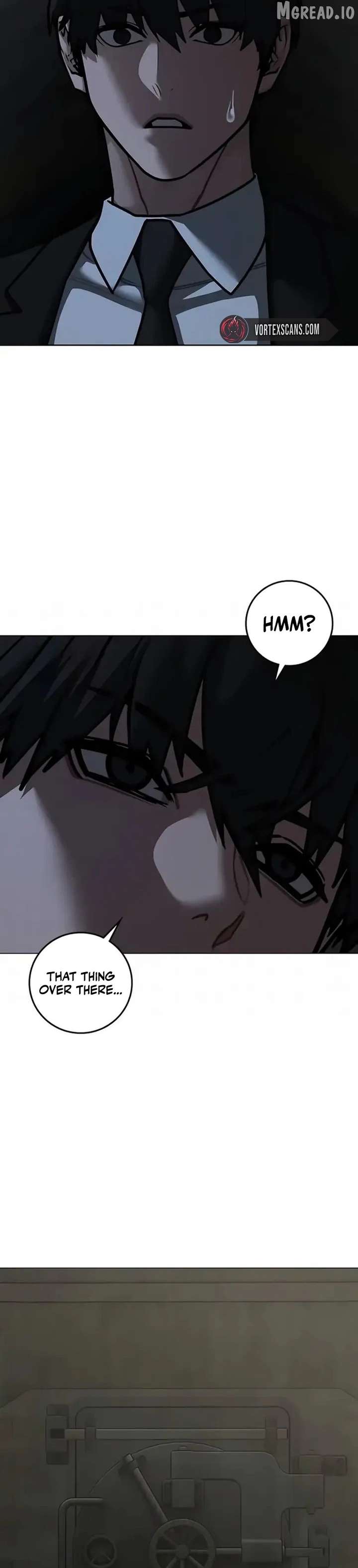 ch 202 30