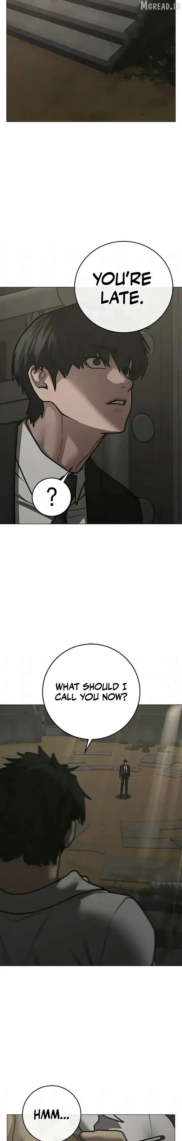 ch 202 33