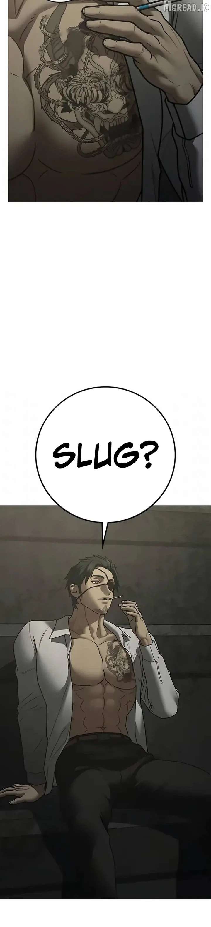 ch 202 34